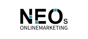 neos agentur|Strategisches Onlinemarketing – Die NEOs Onlinemarketing .